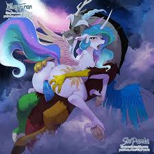 Search oe utf celestia porn isz en safe off udm ec gadaaq jpg x Mlp celestia