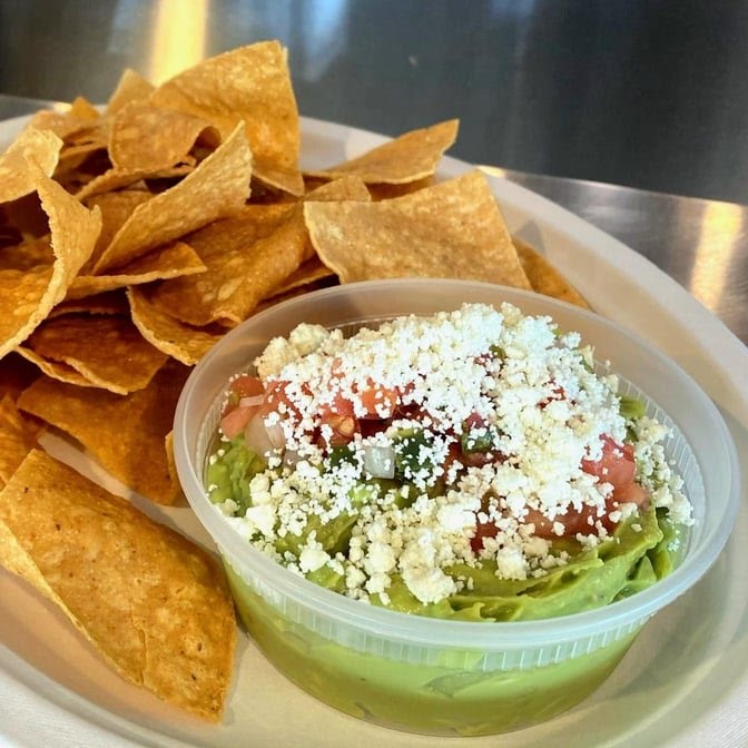 LuLoo's Day & Night by null