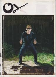 chan Mir hebe garl pussy 042|Ox 71 (2007 Apr-Mai)