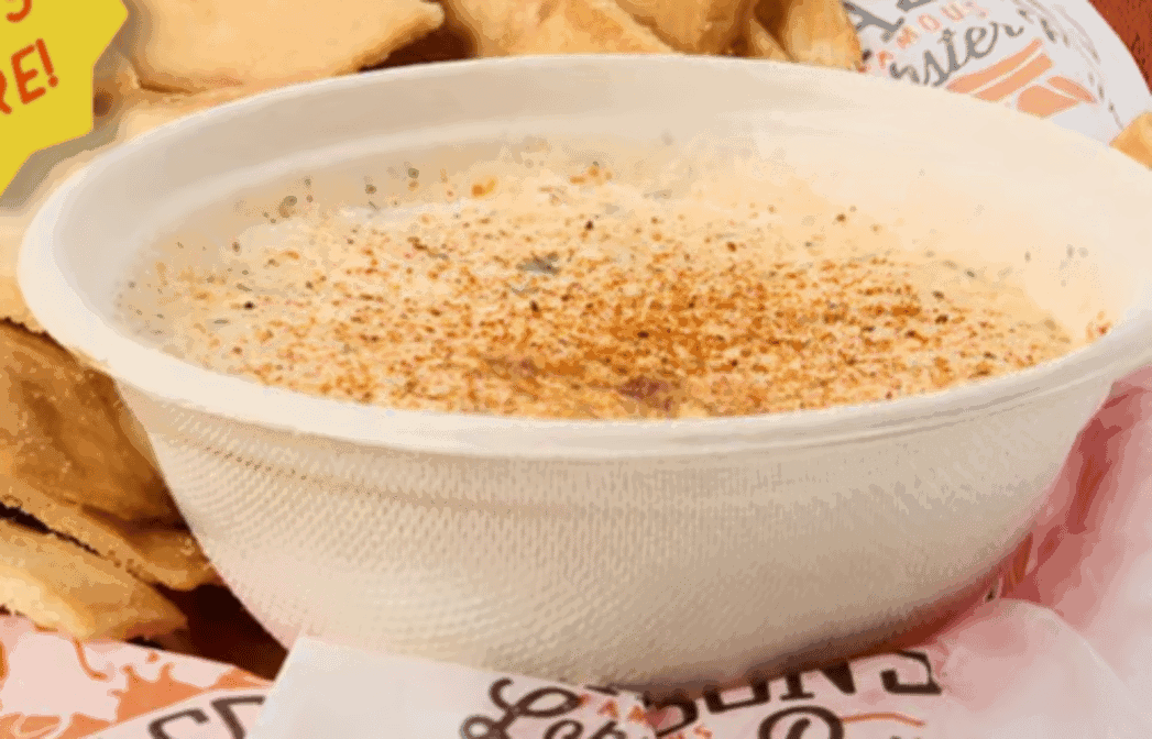 Mason's Famous Lobster Rolls by null