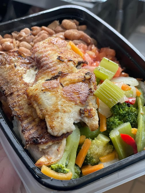 BR TakeOut Framingham by null