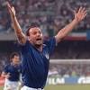 Toto Schillaci