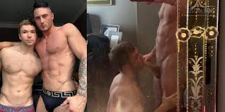 Must watch male model gay fucking pornhub gay jpg x Gay model sex