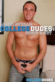 Men muscle hunk aspen fucks the cum out of jacob durham jpg x Jacob durham