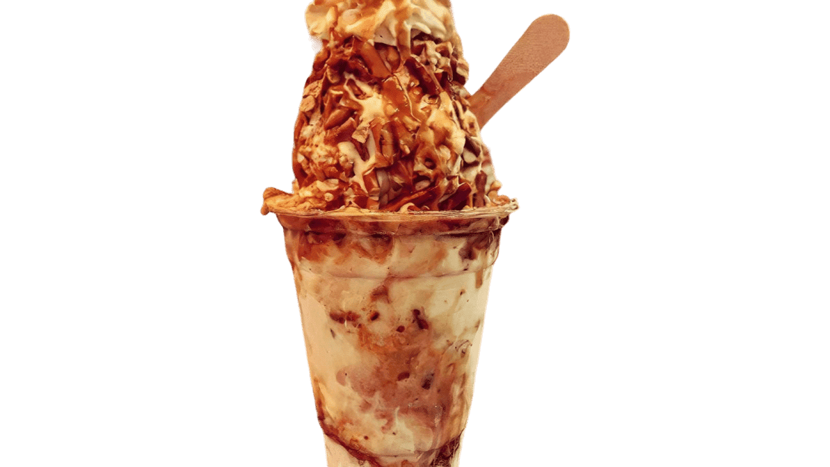 D’Emilio’s Old World Ice Treats by null