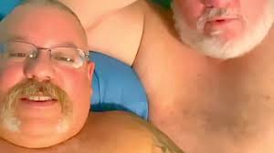 Hot fat old man free porn videos jpg x Fat old man