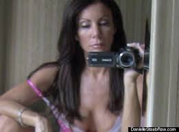 Danielle staub leaked her own sex tape jpg x Danielle staub sex tape