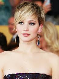 Jennifer lawrence felt sexually violated nude photo leak jpg x Jennifer lawrence sextape