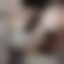 ヤリマン素人晒し 無修正|歴代の元カノとエッチした時のエロ画像晒してく。 | 素人エロ画像やったる夫