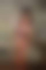 女子 緊縛|女Mの緊縛SP志願 - chinakb