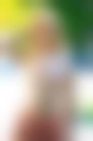 SM russian pussy|Porn image of spreading pussy lips close up russian spreading legs nude  photo woman created by AI