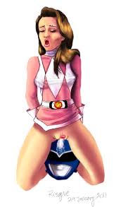 Gogo power ranger yellow pink full video jpg x Pink power ranger