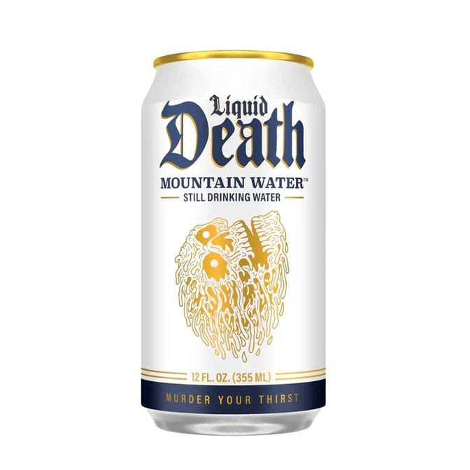 Burger Ritual by null