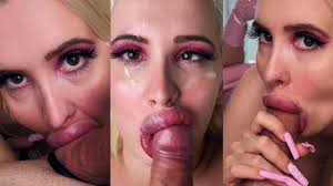 Big tits big lips porn pic eporner jpg x Big lips