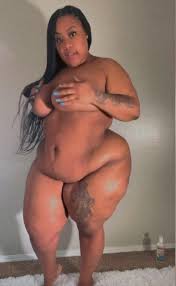 Ebony porn reels nudes jpg x Ebony bbw nude