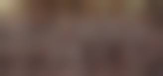 Dolly-Little blacked porn