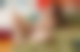 abbywinters.com-christiana|Abby Winters - Christiana