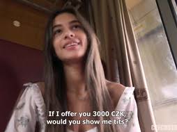 Teen sex cash public jpg x Teen sex cash public