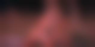 motel nude|Motel Stretch, Silver Gelatin Print - Limited Edition of 15 Photography by  Alexis Kennedy | Saatchi Art Canada