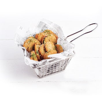 Bonchon Waltham by null