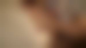 gay japan sex |GAY COUPLE MORNING ROUTINE IN JAPAN - YouTube