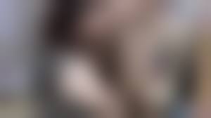 Bokep tante ngentot|Gratis video bokep indo ngentot tante di xHamster tahun 2025. Video baru  setiap hari!, #5 | xHamster