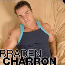 Braden videos and porn movies pornmd gay jpg x Gay braden