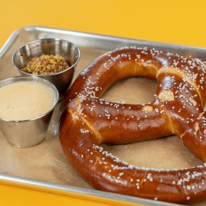 MadTree Brewing by null