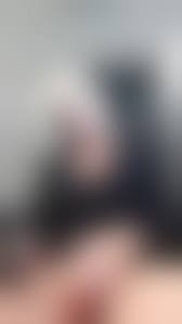 pumped office pussy|