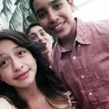  Posttome teenclub  jb avi boy |Support Archive | Hobie