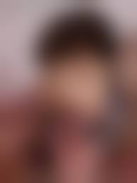 urabukkake swallow|Tsuna Has Her Mouth Filled With Creamy Cum! - Urabukkake