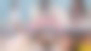 lovepop　挑発|有村こはるのアダルト版メーカーコンテンツ「Evolved Gravure 「挑発」 有村こはる 写真集」 | ラブポップR18