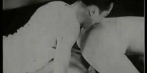 Rare retro porn jpg x Rare retro