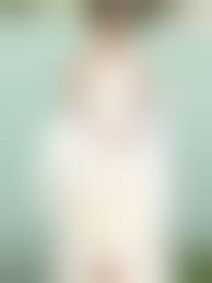 lolis lesbian uncensored|Caribbeancompr Nana Shirai Erogu Bareback Douga Porntube Gallery  白井ナナの無修正のエロ裏動画