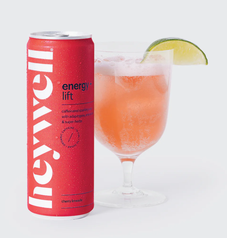 The Spoke & Bird (Pilsen) by null