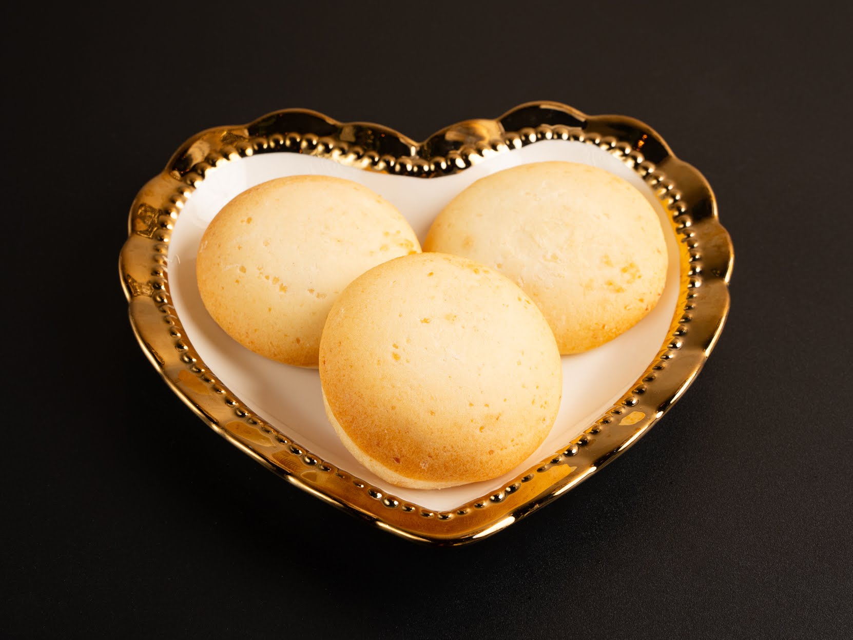 Coffeelato NYC by null