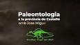 La Extraordinaria Historia de la Paleontología ile ilgili video