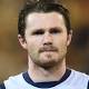 Adelaide trade Dangerfield to Cats 