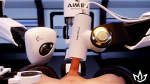 Penis milking machine jpg x Penis milking machine