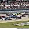 NASCAR
