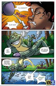 Tiana from porn princess and the frog silver cartoon picture jpg x Princess and the frog
