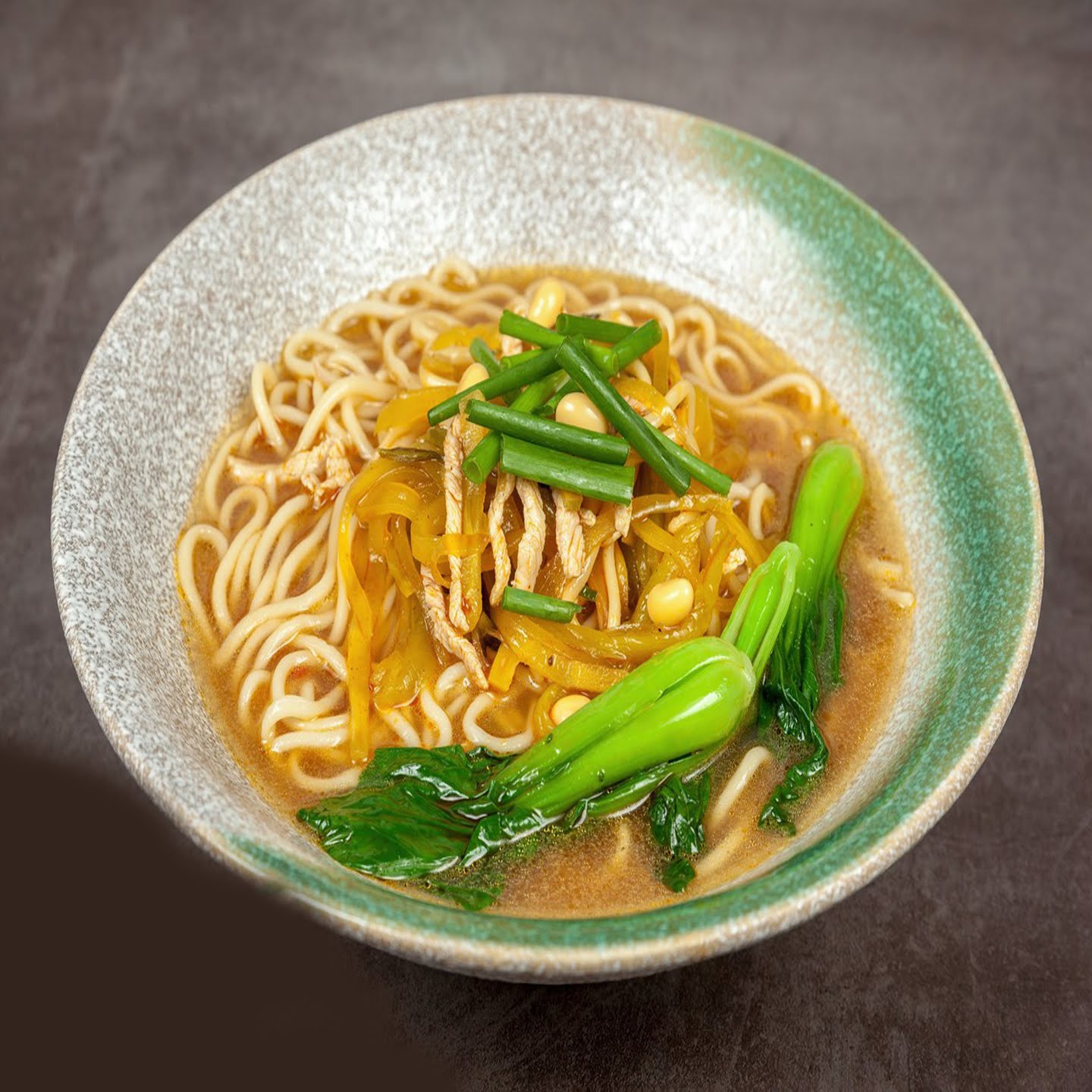 Heng's Kitchen by null