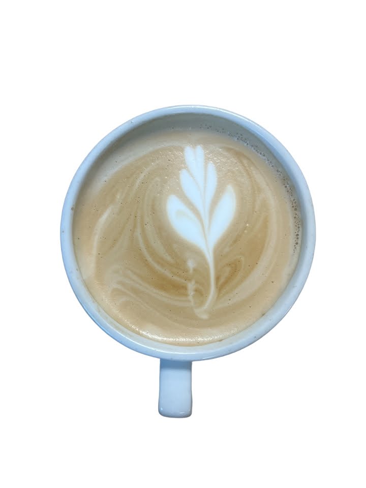 Valencia Street Station by null