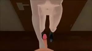 Bkocwlv ygia chi jpg x Kagamine rin mmd