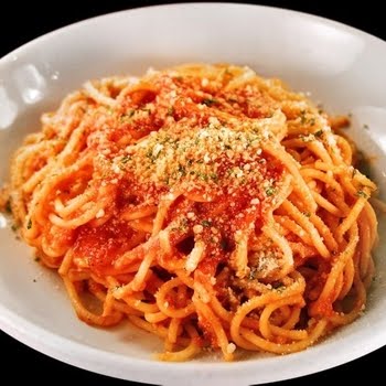 Pompei Elmwood Park by null