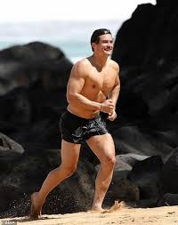 Name orlando bloom british actor jpg x Orlando bloom