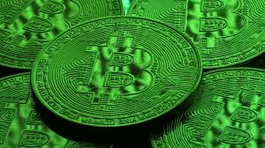 children porn link|Dark web child porn bust leads to 338 arrests worldwide | Reuters