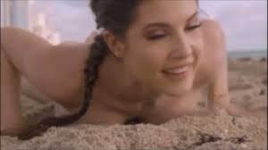 Beautiful model nude showing off her perfect body jpg x Amanda cerny