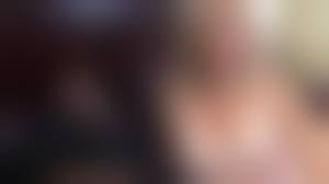 over 30 Interracial milf amateur|All Over 30 picture samples Allover30 - Adult Reviews