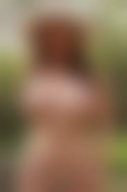 cowgirl position tits|Busty amateur babe with big natural tits riding POV cowgirl position on big  dick - Chessie Raee - Check.Porn